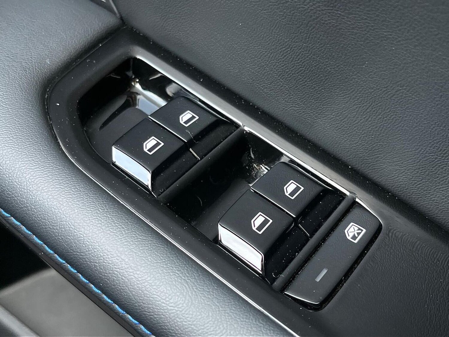 Used MG MG4 2023 for sale - 76504955: Photo 21