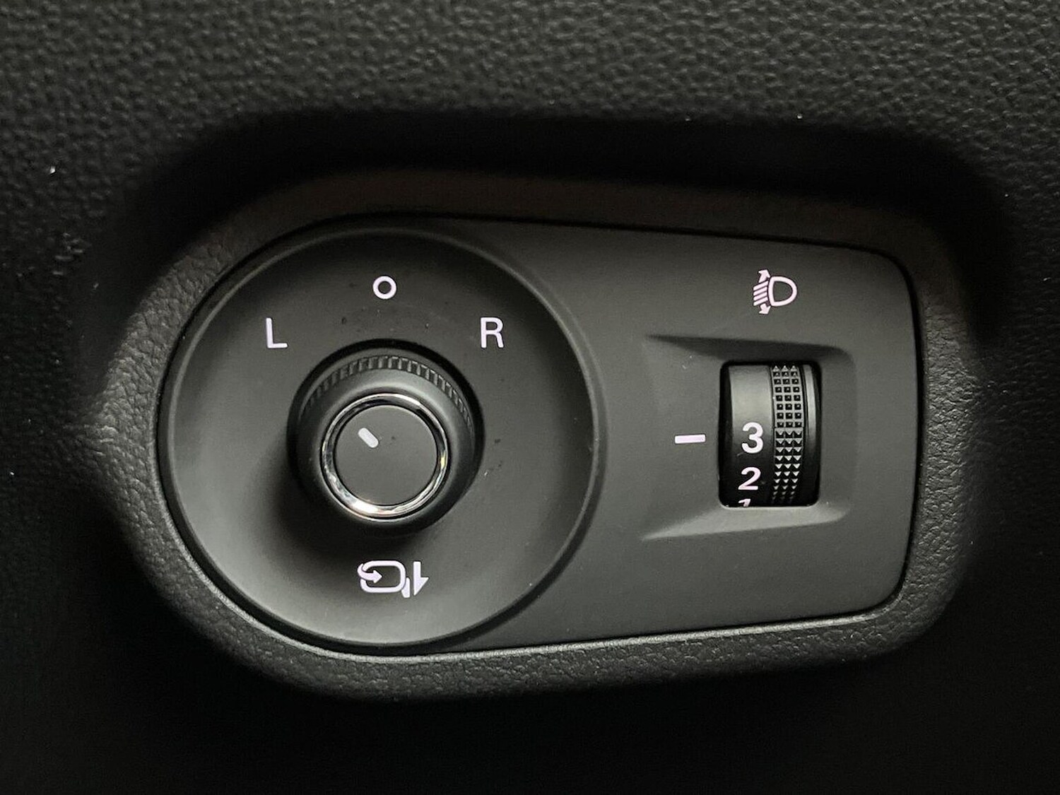 Used MG MG4 2023 for sale - 76504955: Photo 22