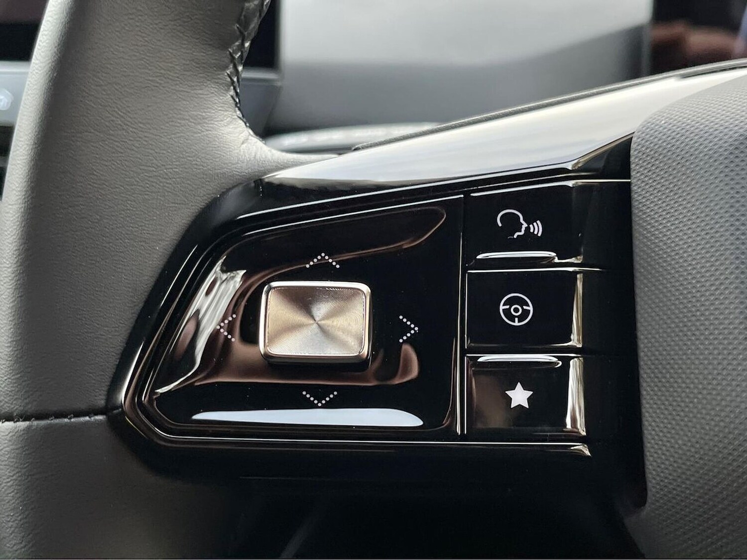 Used MG MG4 2023 for sale - 76504955: Photo 26