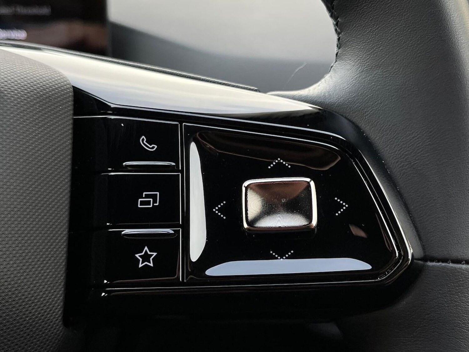 Used MG MG4 2023 for sale - 76504955: Photo 27