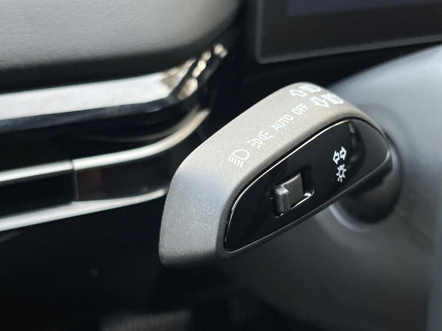 Used MG MG4 2023 for sale - 76504955: Photo 28