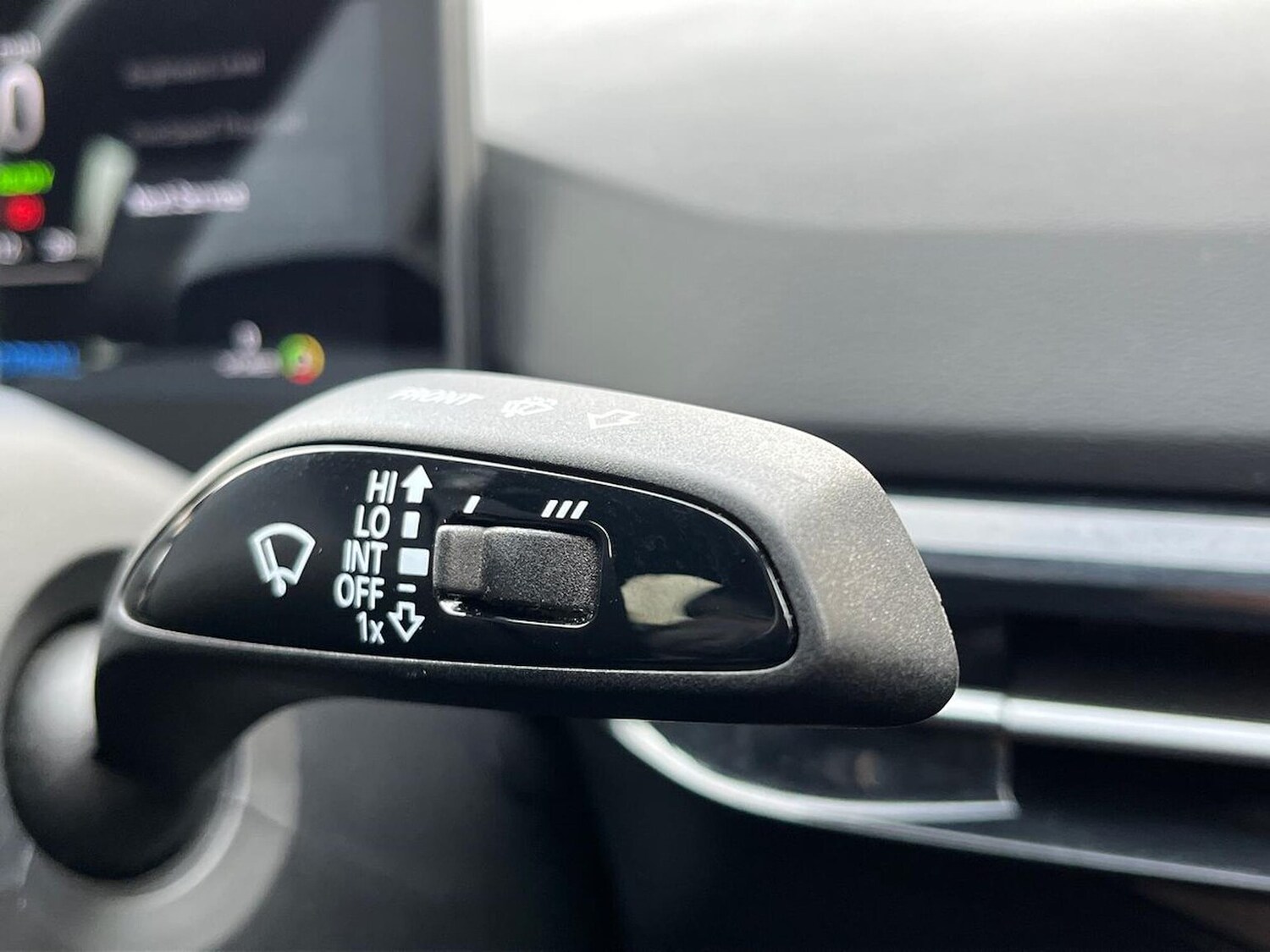 Used MG MG4 2023 for sale - 76504955: Photo 29