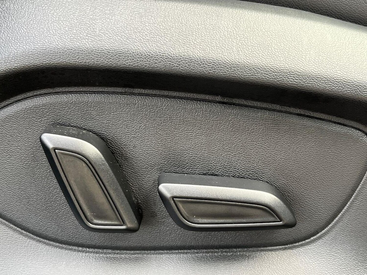 Used MG MG4 2023 for sale - 76504955: Photo 30