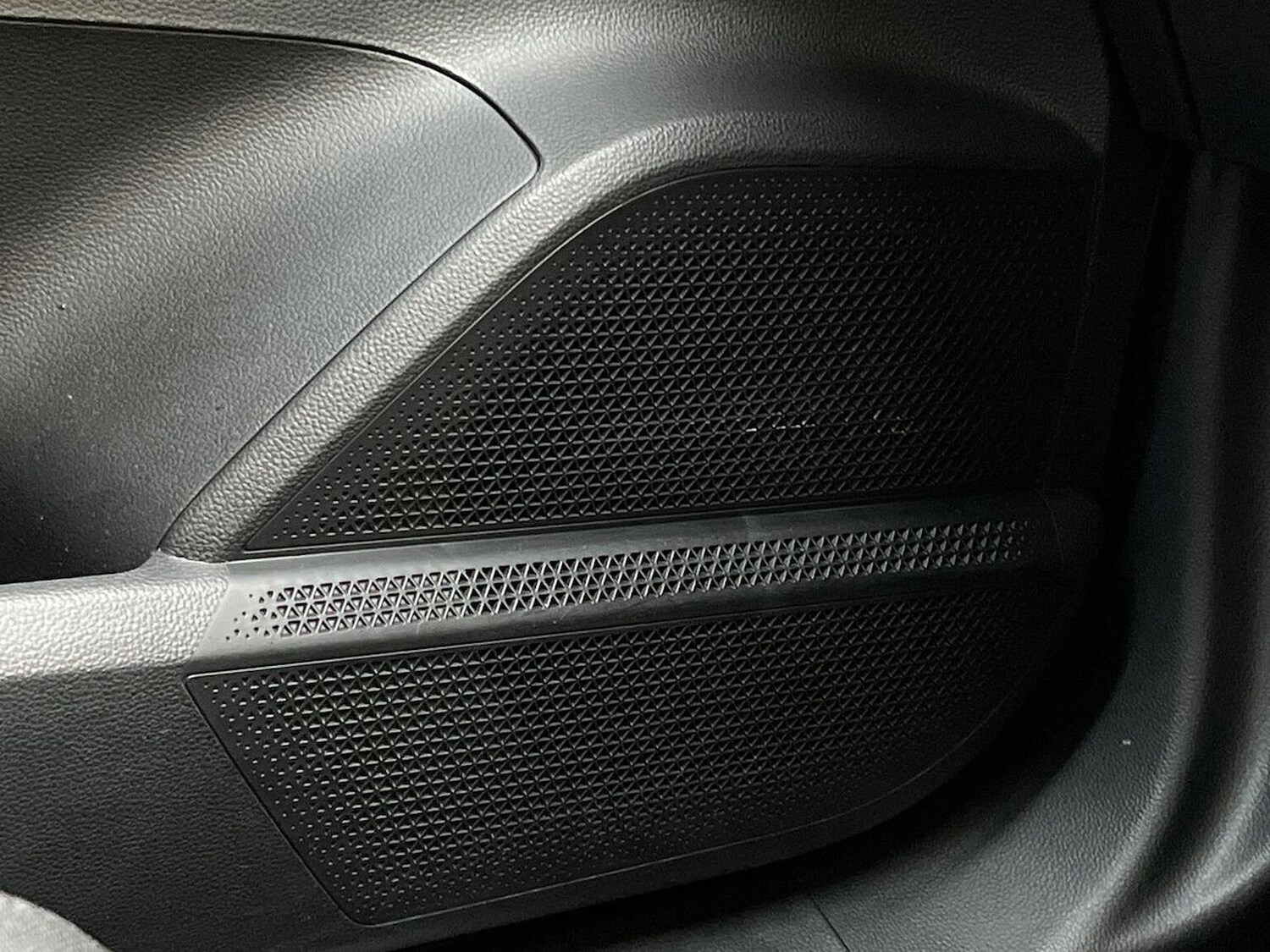 Used MG MG4 2023 for sale - 76504955: Photo 31