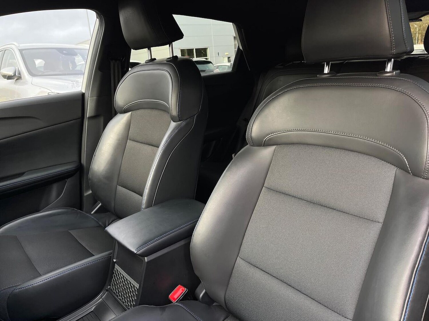 Used MG MG4 2023 for sale - 76504955: Photo 32