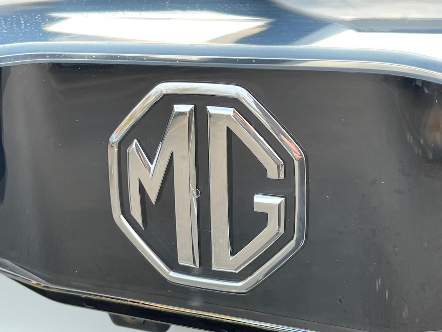 Used MG MG4 2023 for sale - 76504955: Photo 42