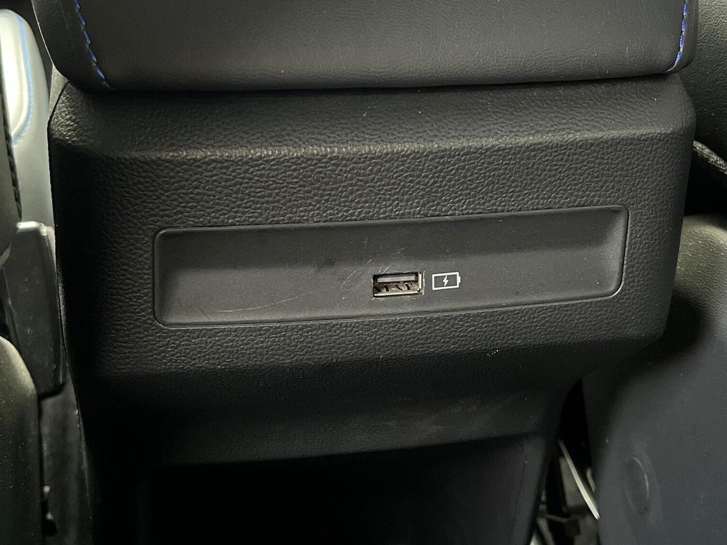 Used MG MG4 2023 for sale - 76504955: Photo 44