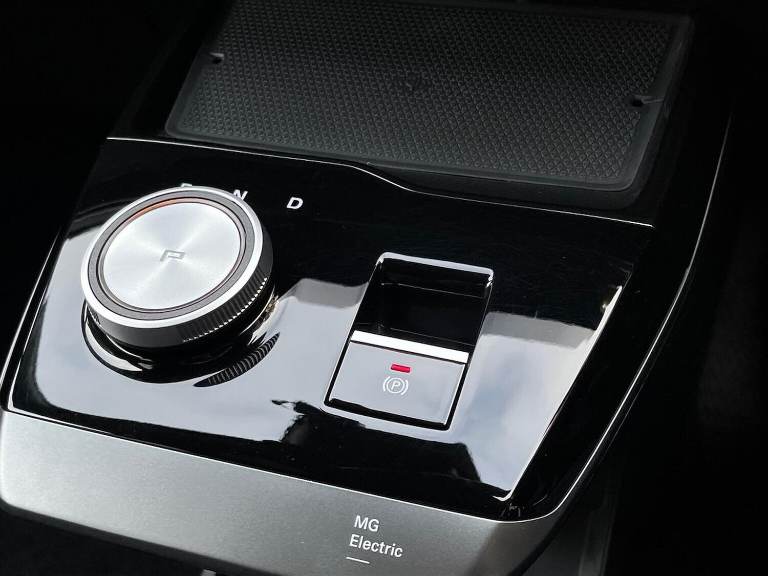 Used MG MG4 2023 for sale - 76504955: Photo 45