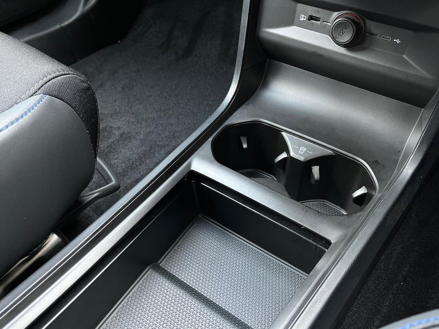 Used MG MG4 2023 for sale - 76504955: Photo 46