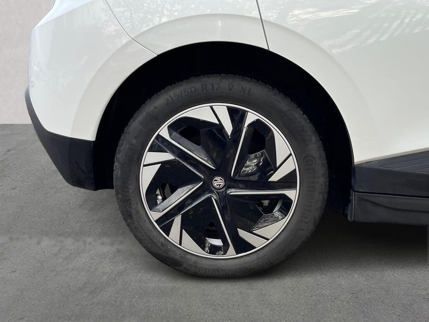 Used MG MG4 2023 for sale - 76504955: Photo 6