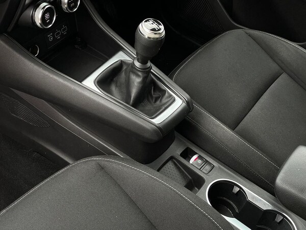 Used Renault Captur 2020 for sale - 76198484: Photo 13
