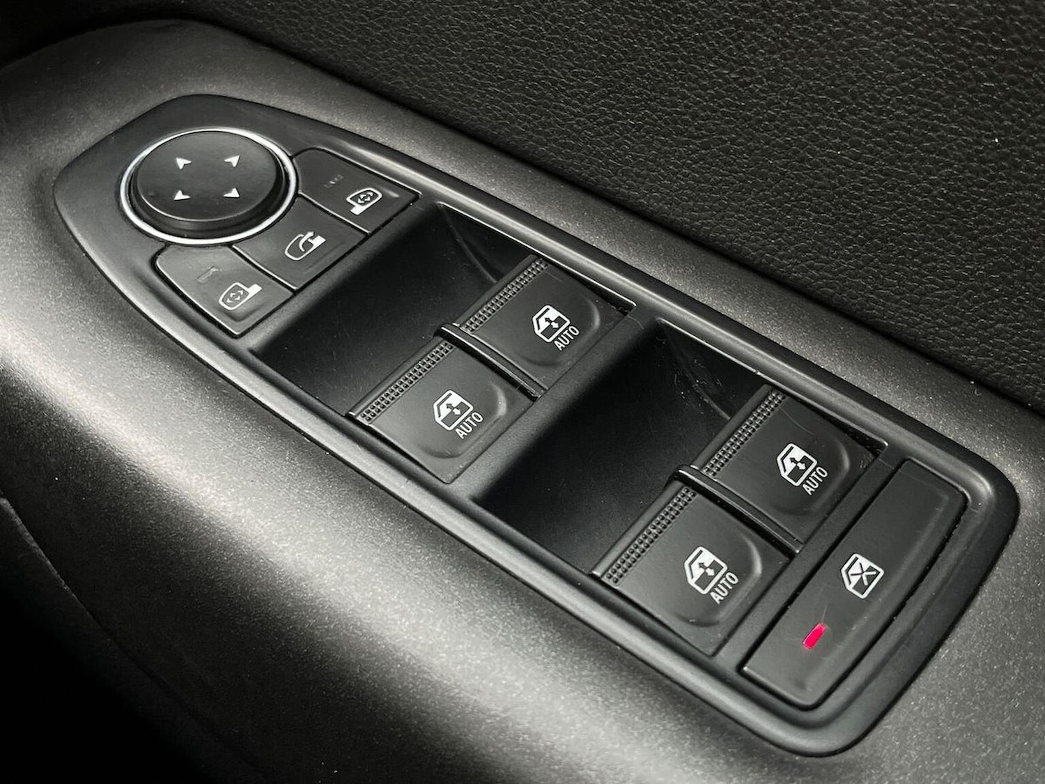 Used Renault Captur 2020 for sale - 76198484: Photo 22