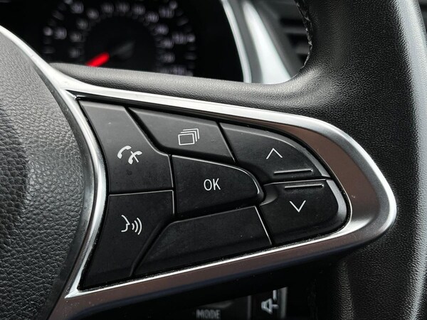 Used Renault Captur 2020 for sale - 76198484: Photo 27
