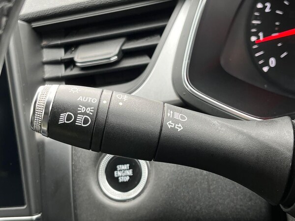 Used Renault Captur 2020 for sale - 76198484: Photo 28