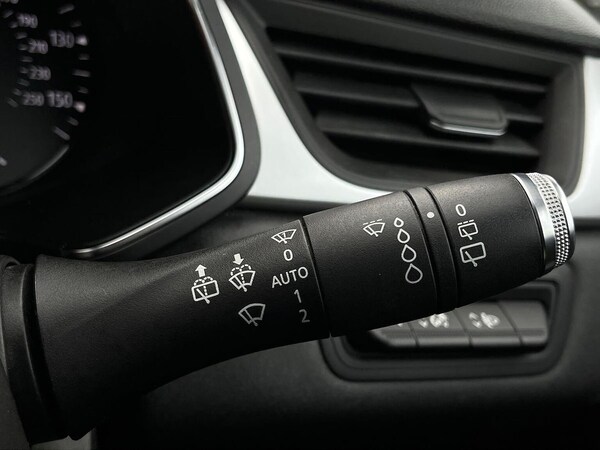 Used Renault Captur 2020 for sale - 76198484: Photo 29