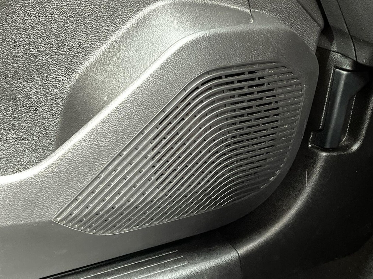 Used Renault Captur 2020 for sale - 76198484: Photo 32