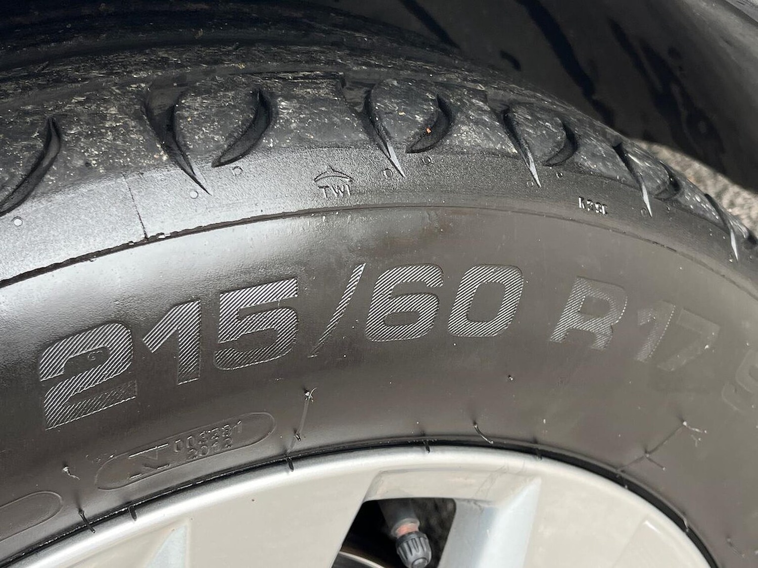 Used Renault Captur 2020 for sale - 76198484: Photo 6