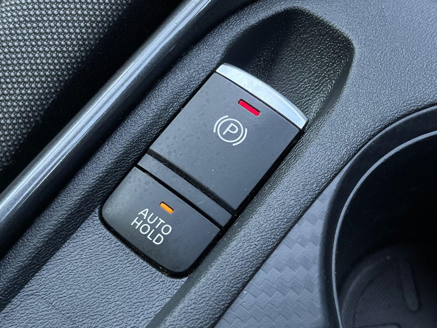 Vehicle 45