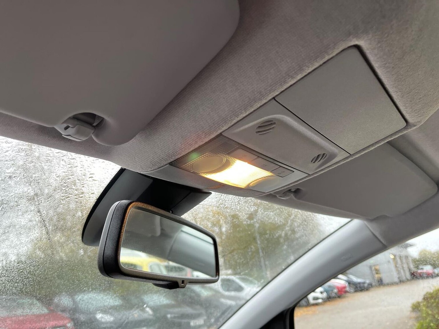 Used Vauxhall Corsa 2018 for sale - 76762445: Photo 14