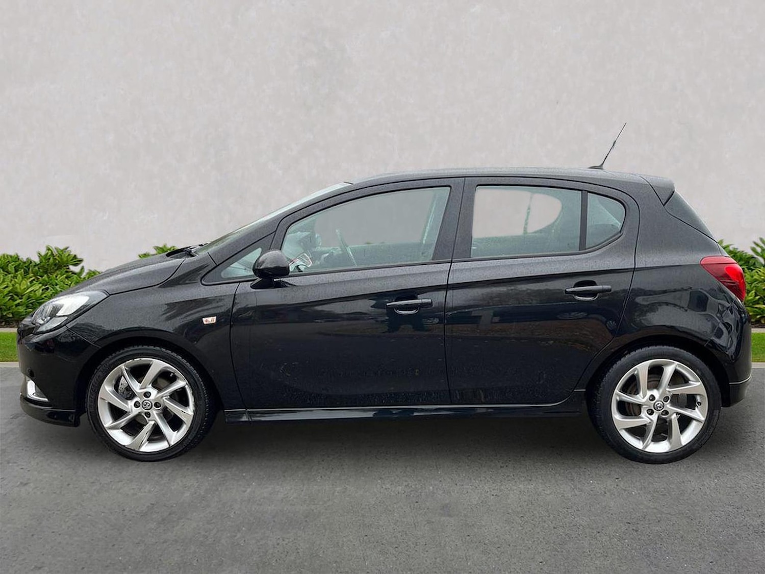 Used Vauxhall Corsa 2018 for sale - 76762445: Photo 19