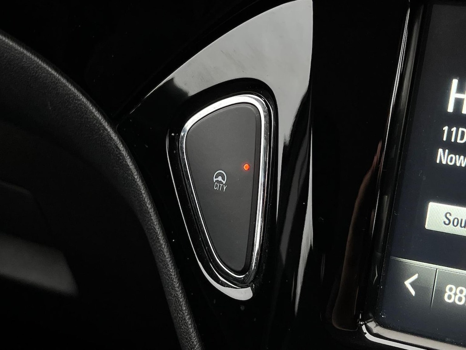 Used Vauxhall Corsa 2018 for sale - 76762445: Photo 23