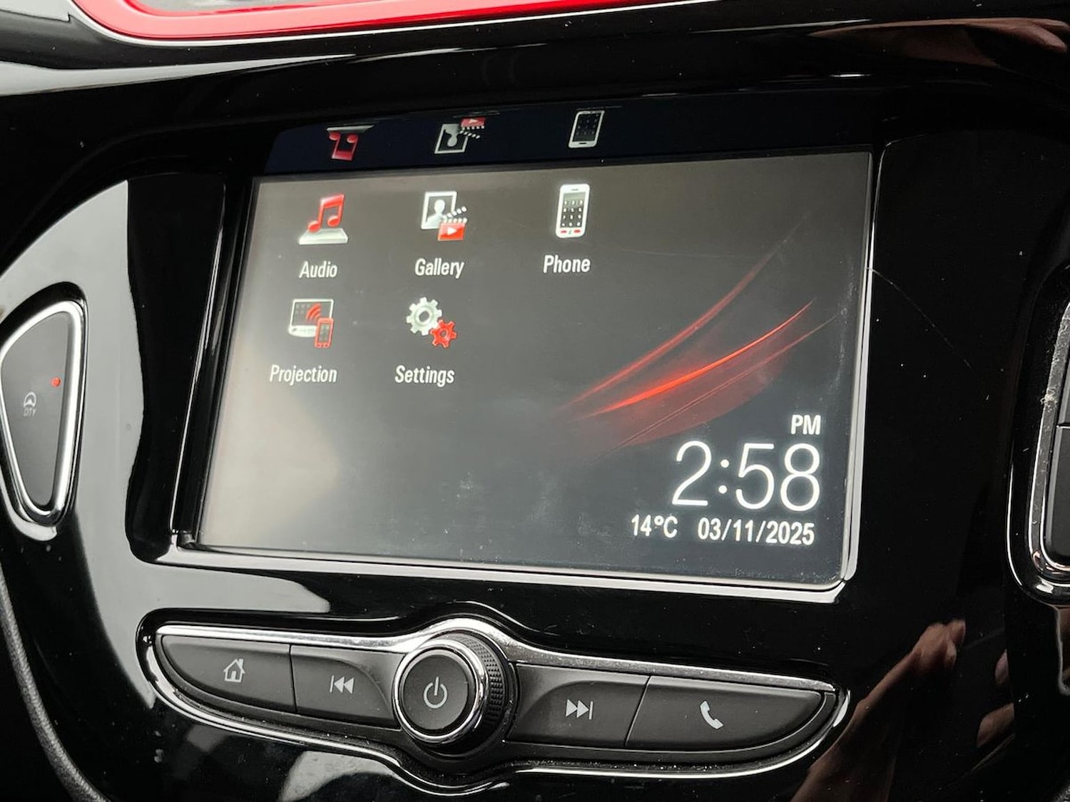 Used Vauxhall Corsa 2018 for sale - 76762445: Photo 24