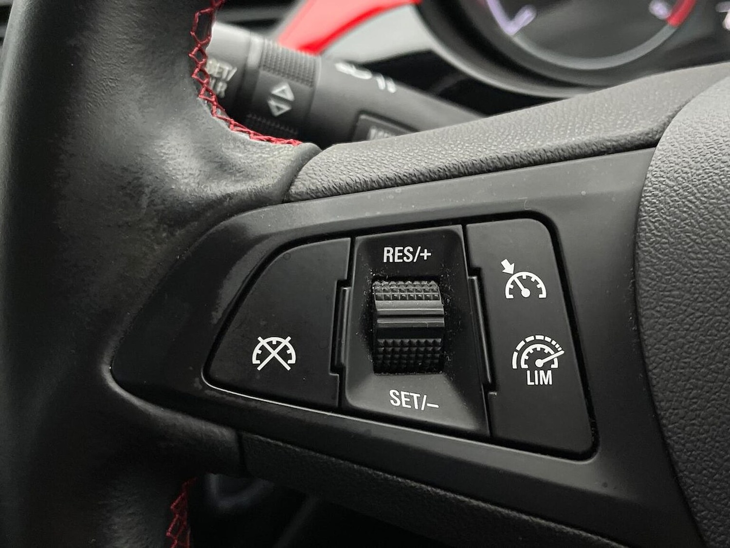 Used Vauxhall Corsa 2018 for sale - 76762445: Photo 26