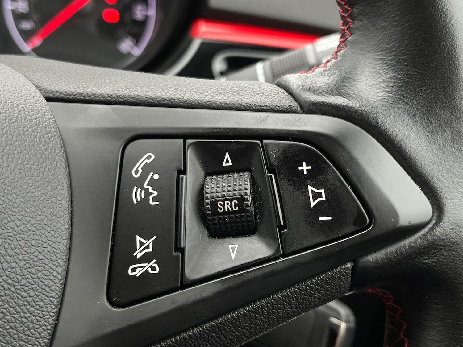 Used Vauxhall Corsa 2018 for sale - 76762445: Photo 27