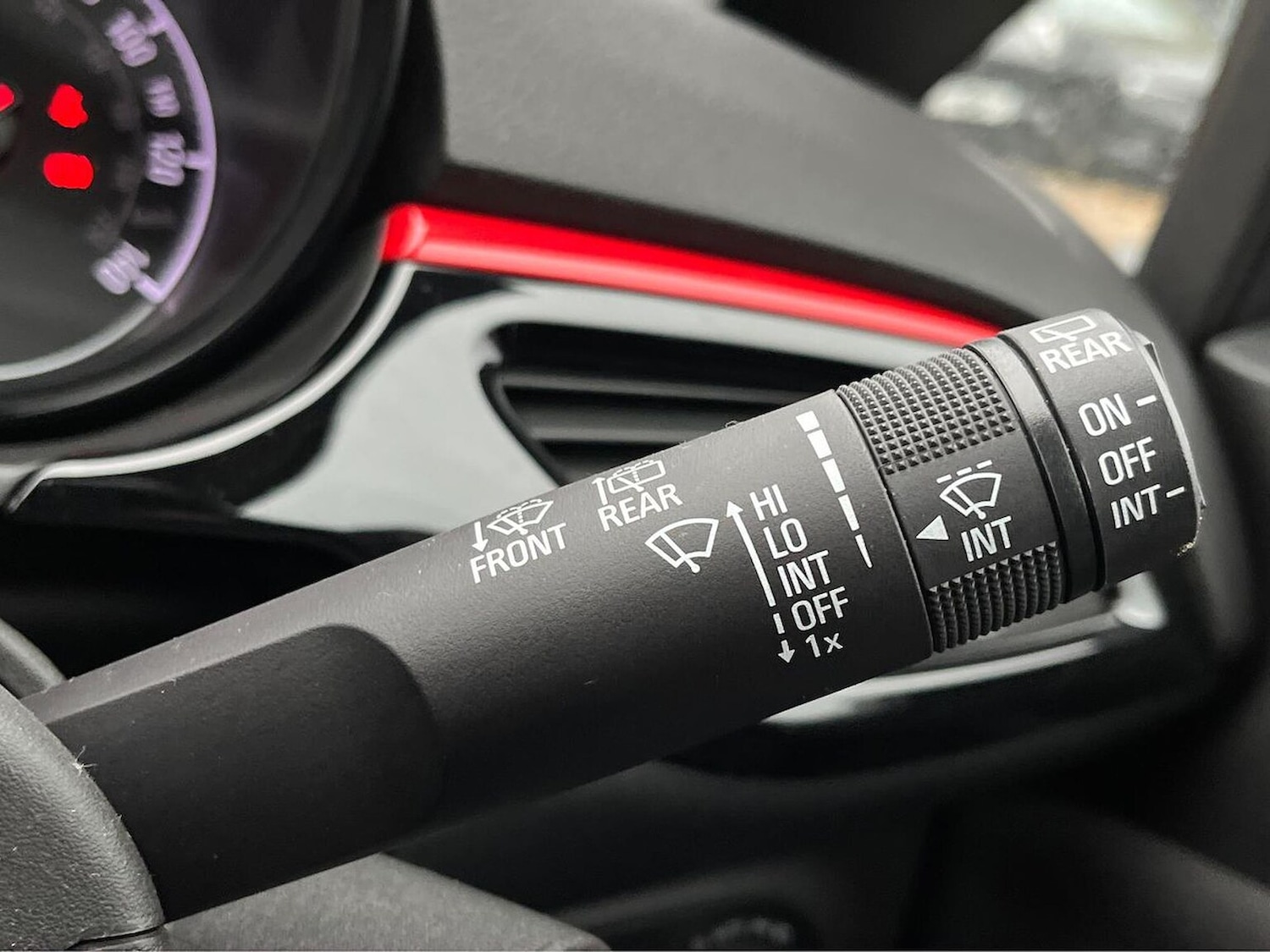 Used Vauxhall Corsa 2018 for sale - 76762445: Photo 29