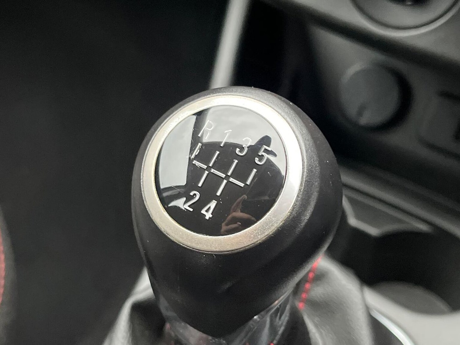 Used Vauxhall Corsa 2018 for sale - 76762445: Photo 30