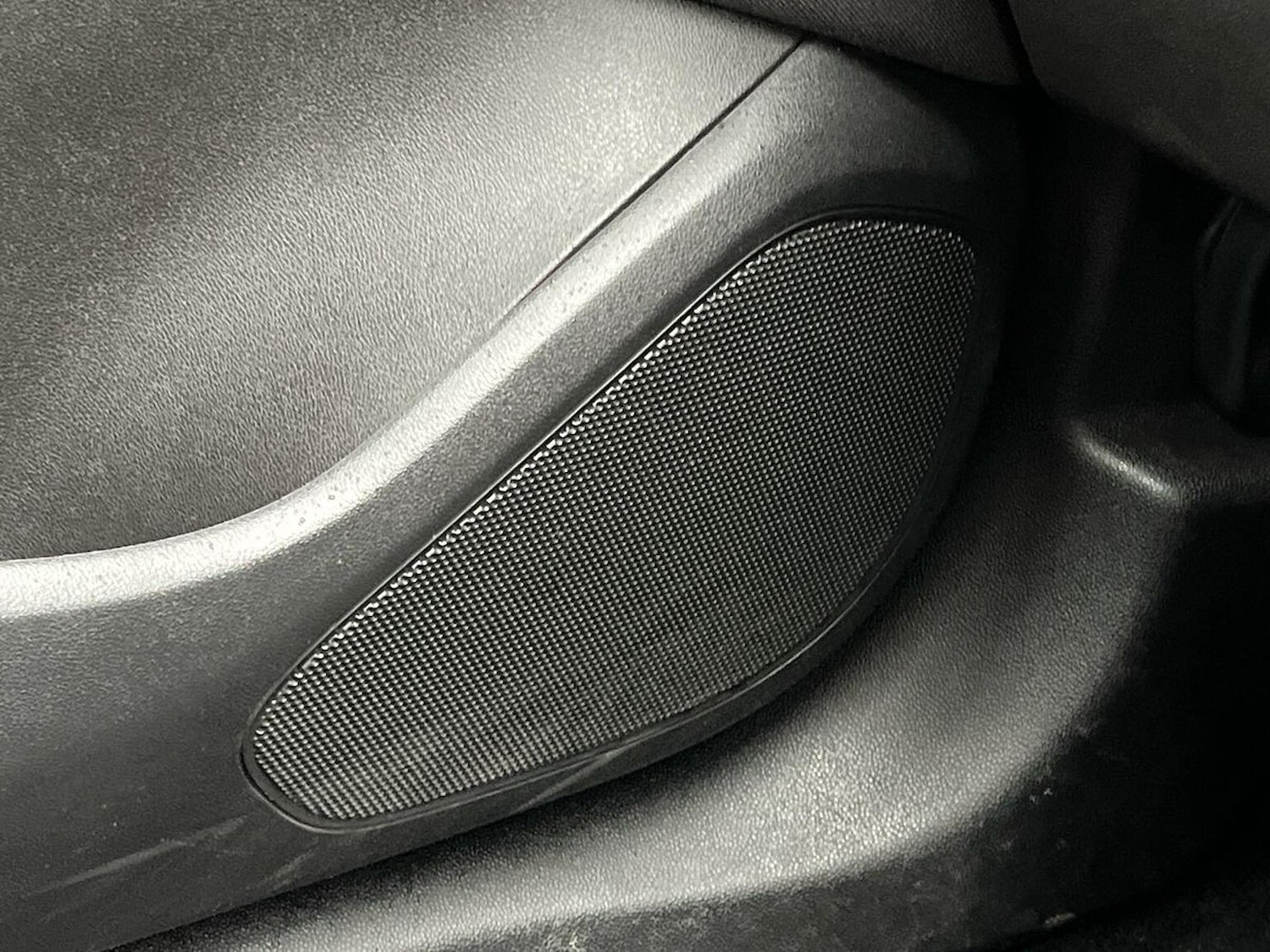 Used Vauxhall Corsa 2018 for sale - 76762445: Photo 31