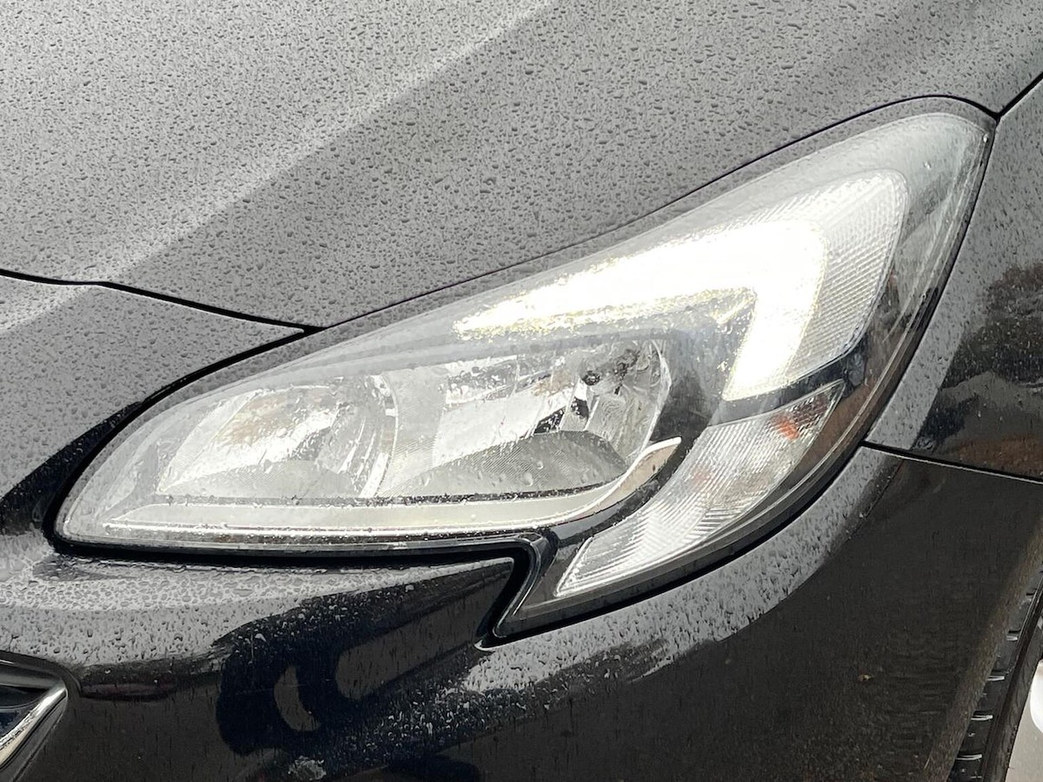 Used Vauxhall Corsa 2018 for sale - 76762445: Photo 34