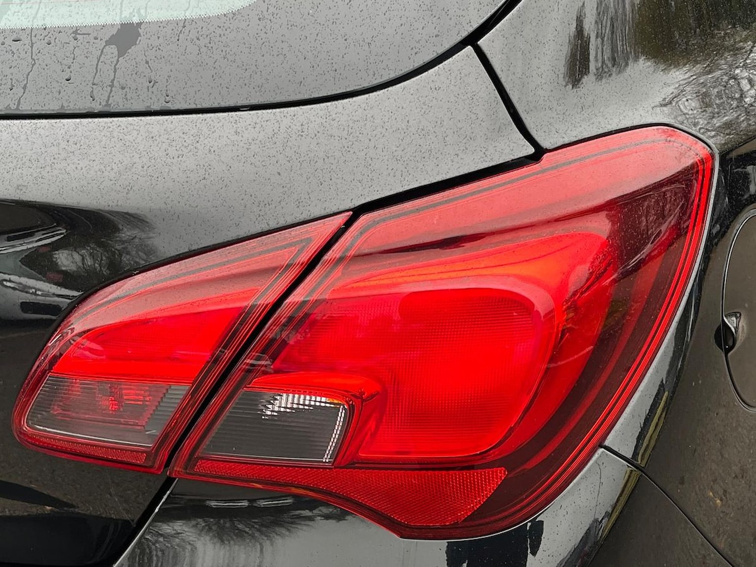 Used Vauxhall Corsa 2018 for sale - 76762445: Photo 36