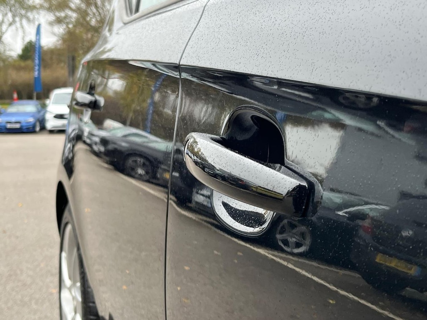 Used Vauxhall Corsa 2018 for sale - 76762445: Photo 37