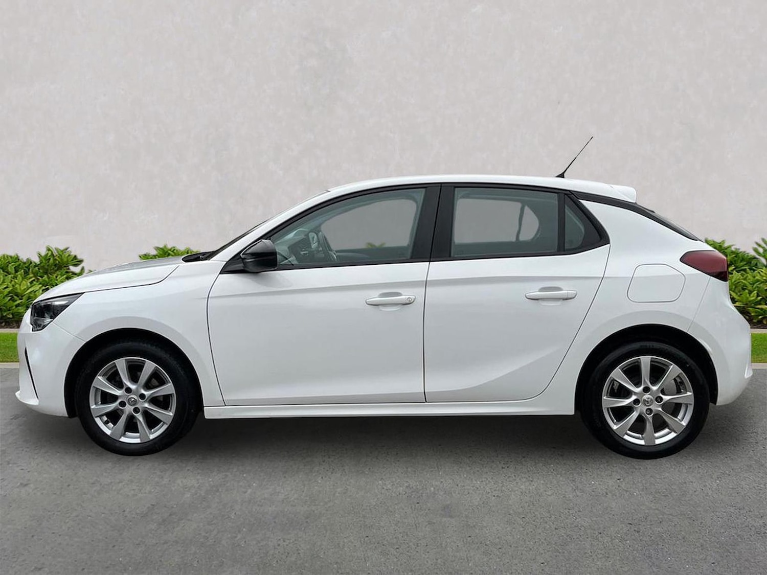 Used Vauxhall Corsa 2021 for sale - 77056871: Photo 20