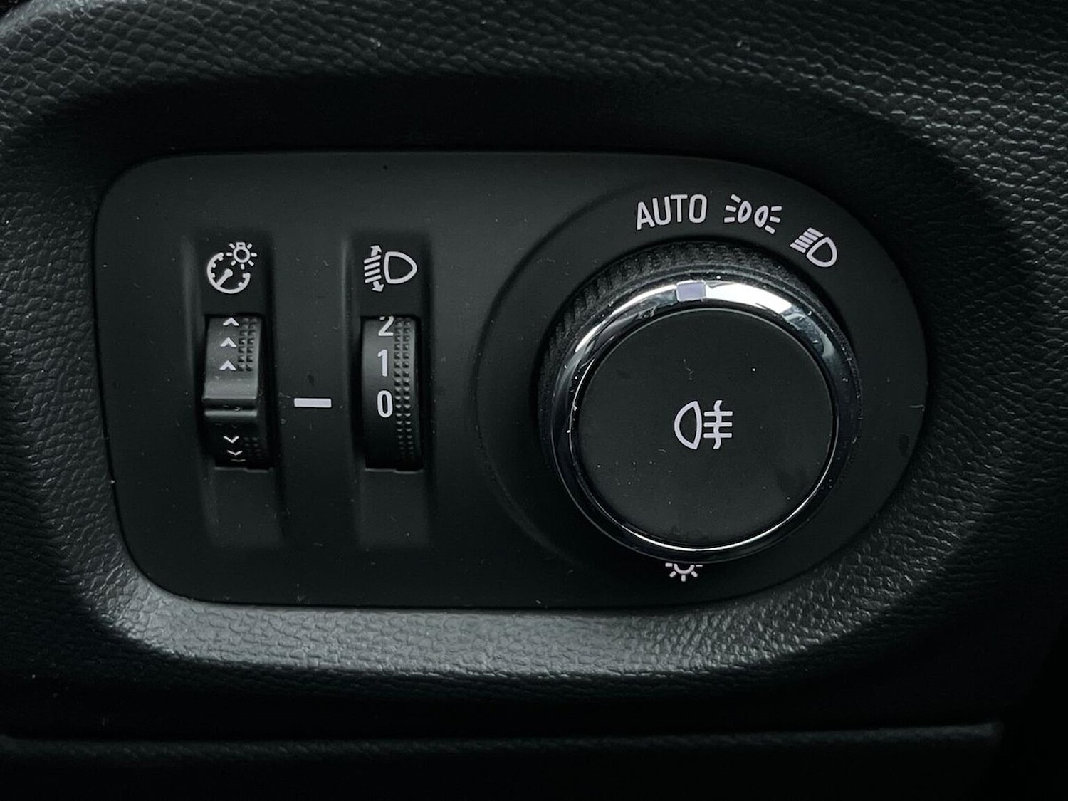 Used Vauxhall Corsa 2021 for sale - 77056871: Photo 23