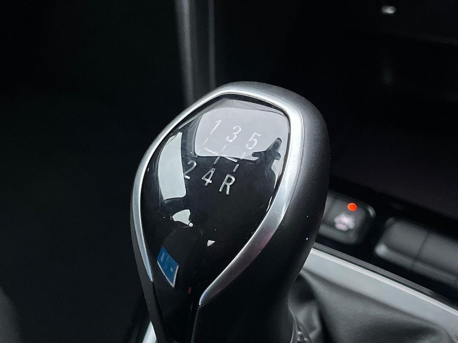 Used Vauxhall Corsa 2021 for sale - 77056871: Photo 24