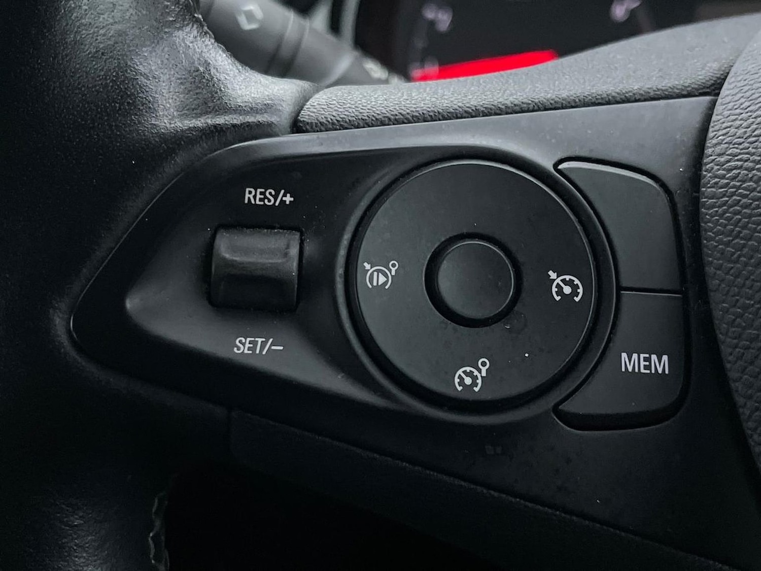 Used Vauxhall Corsa 2021 for sale - 77056871: Photo 27