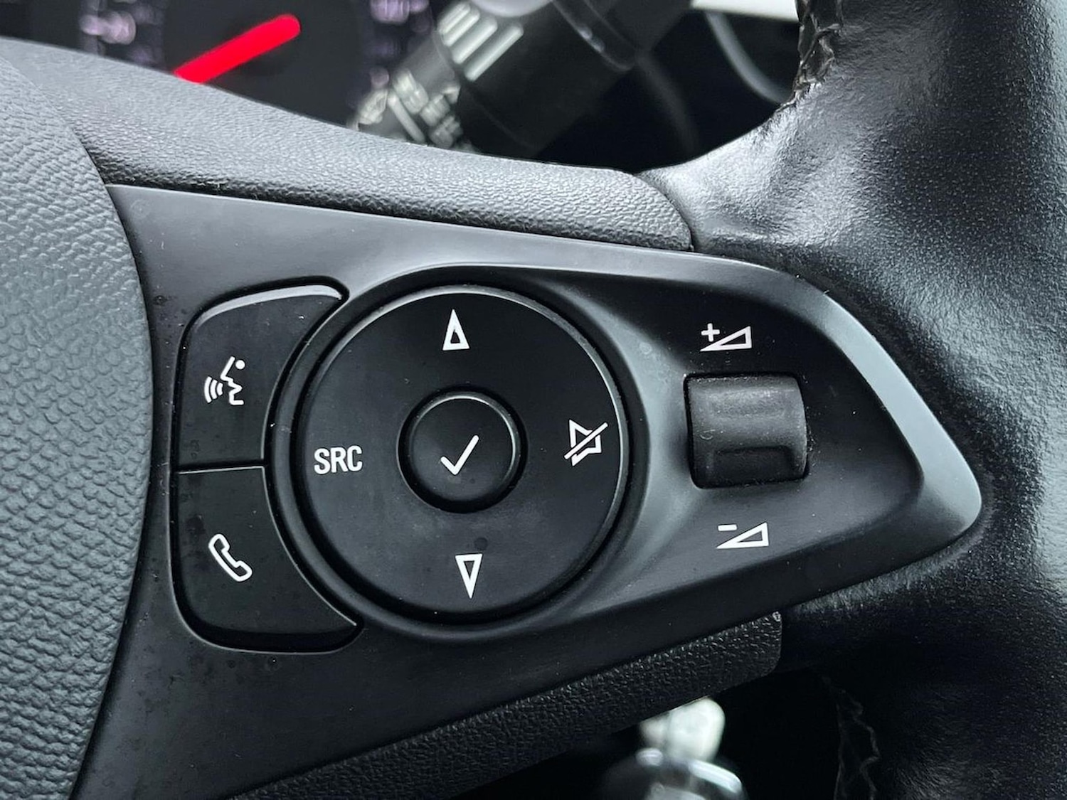 Used Vauxhall Corsa 2021 for sale - 77056871: Photo 28