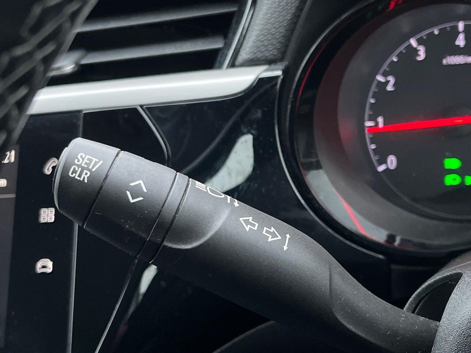 Used Vauxhall Corsa 2021 for sale - 77056871: Photo 29