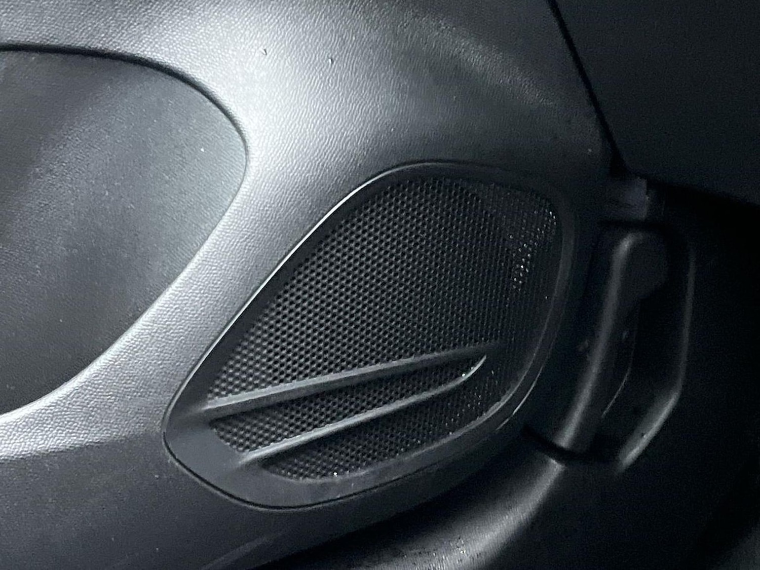 Used Vauxhall Corsa 2021 for sale - 77056871: Photo 32