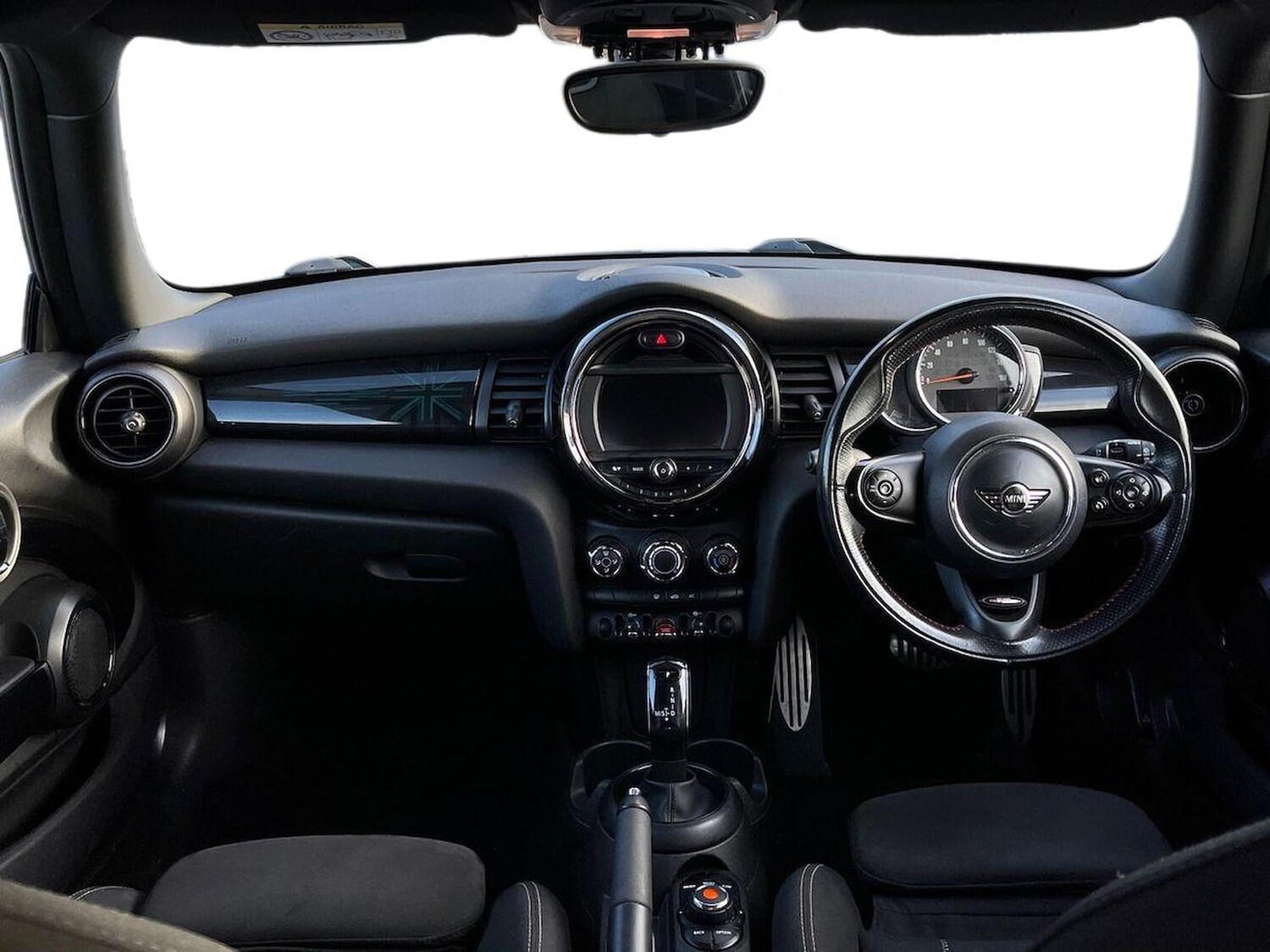 Used MINI Hatch 2018 for sale - 78196502: Photo 10