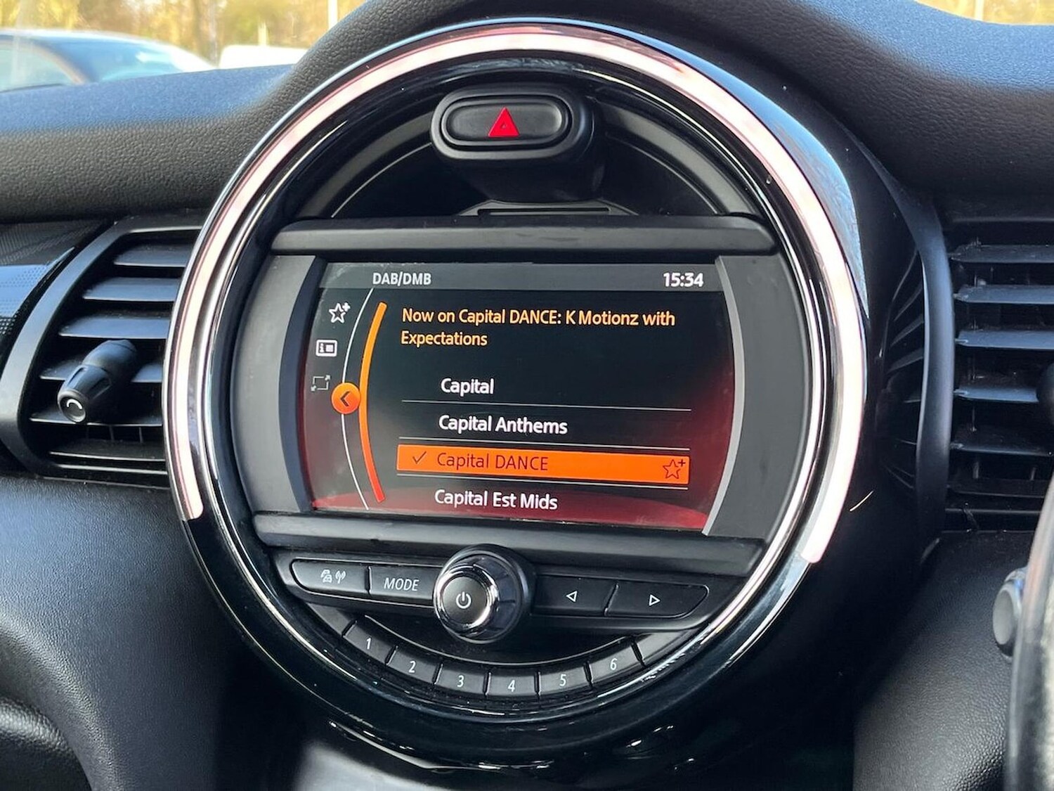 Used MINI Hatch 2018 for sale - 78196502: Photo 13