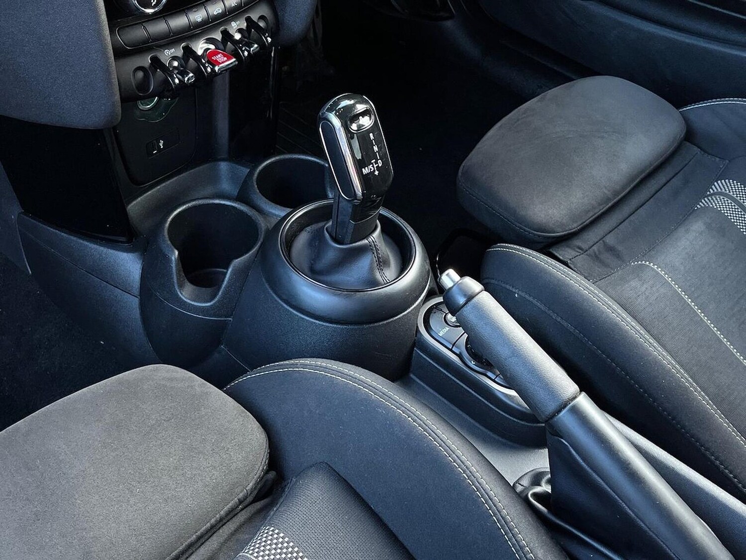 Used MINI Hatch 2018 for sale - 78196502: Photo 15