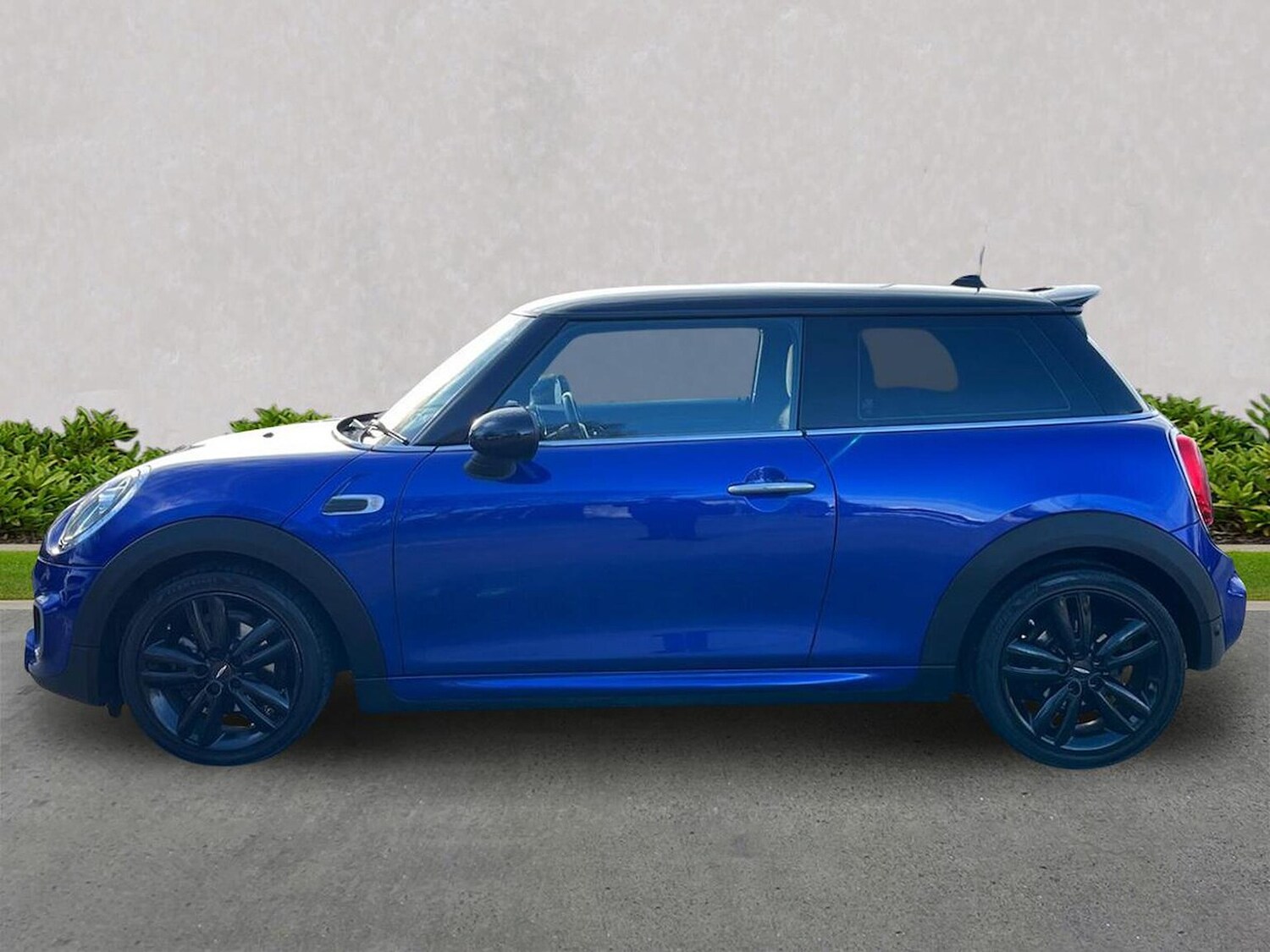 Used MINI Hatch 2018 for sale - 78196502: Photo 21