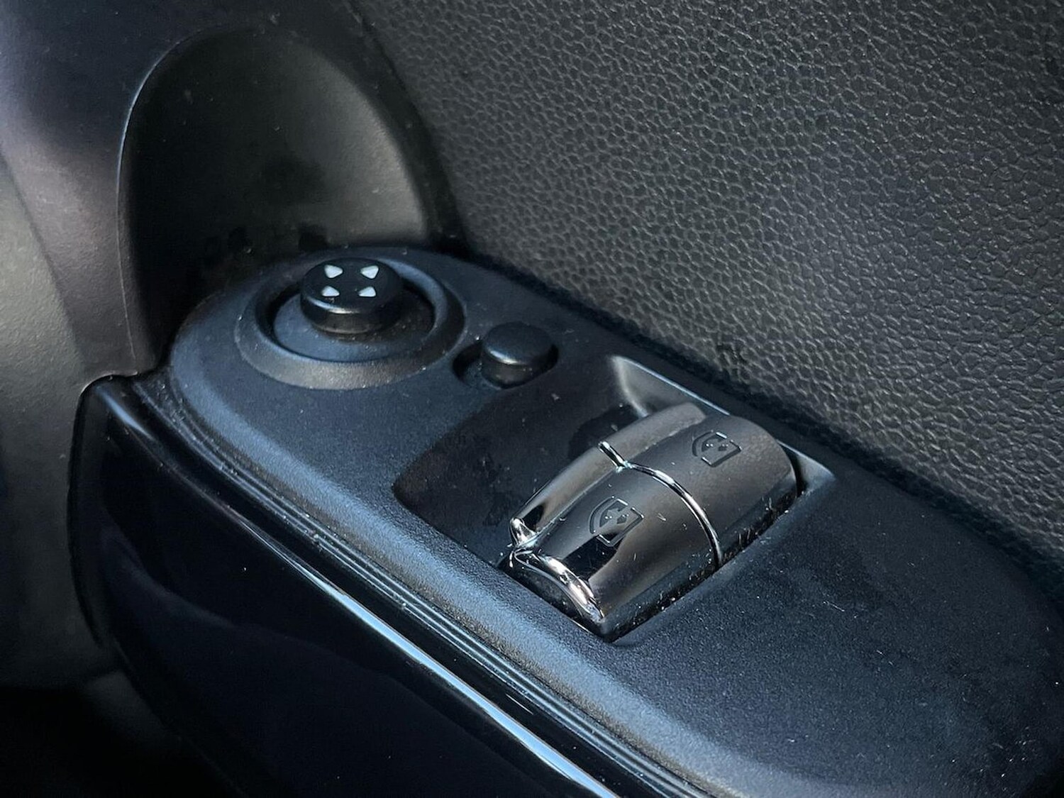 Used MINI Hatch 2018 for sale - 78196502: Photo 23