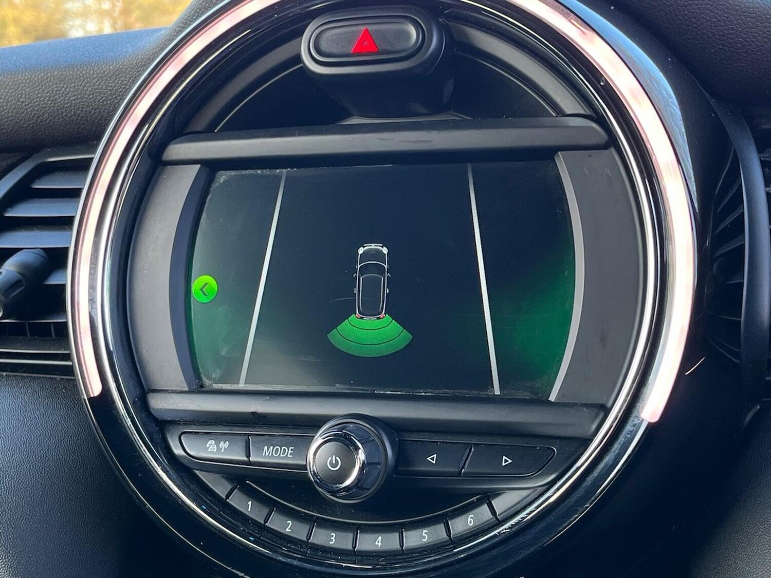 Used MINI Hatch 2018 for sale - 78196502: Photo 25