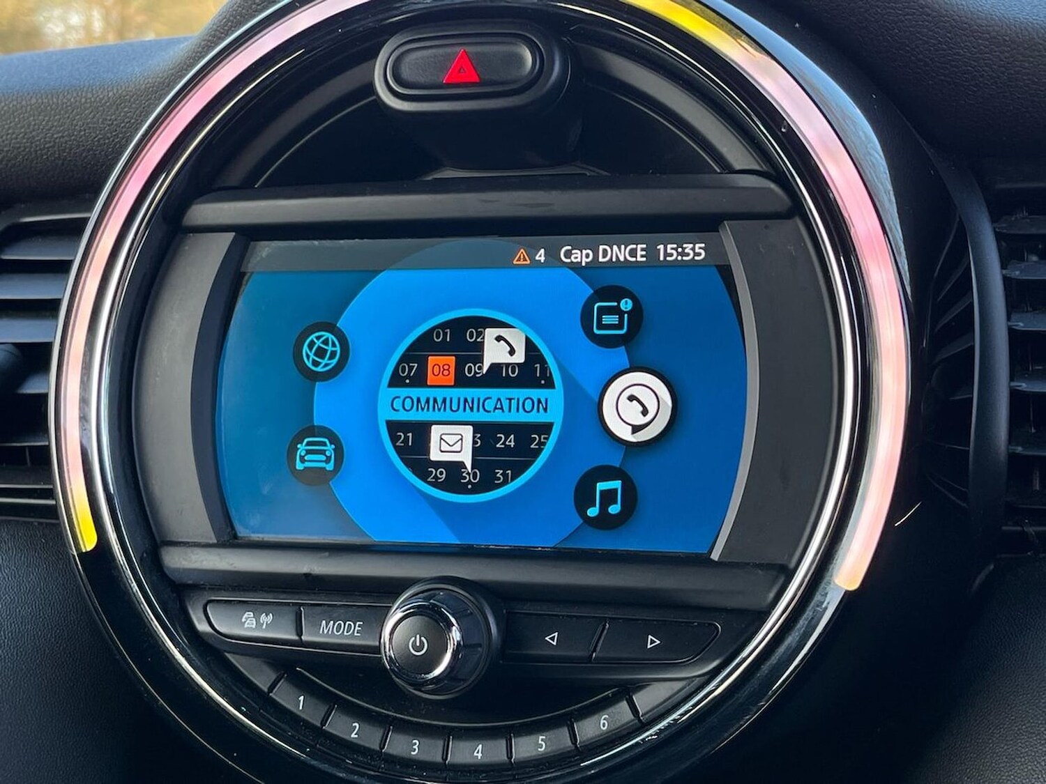 Used MINI Hatch 2018 for sale - 78196502: Photo 26