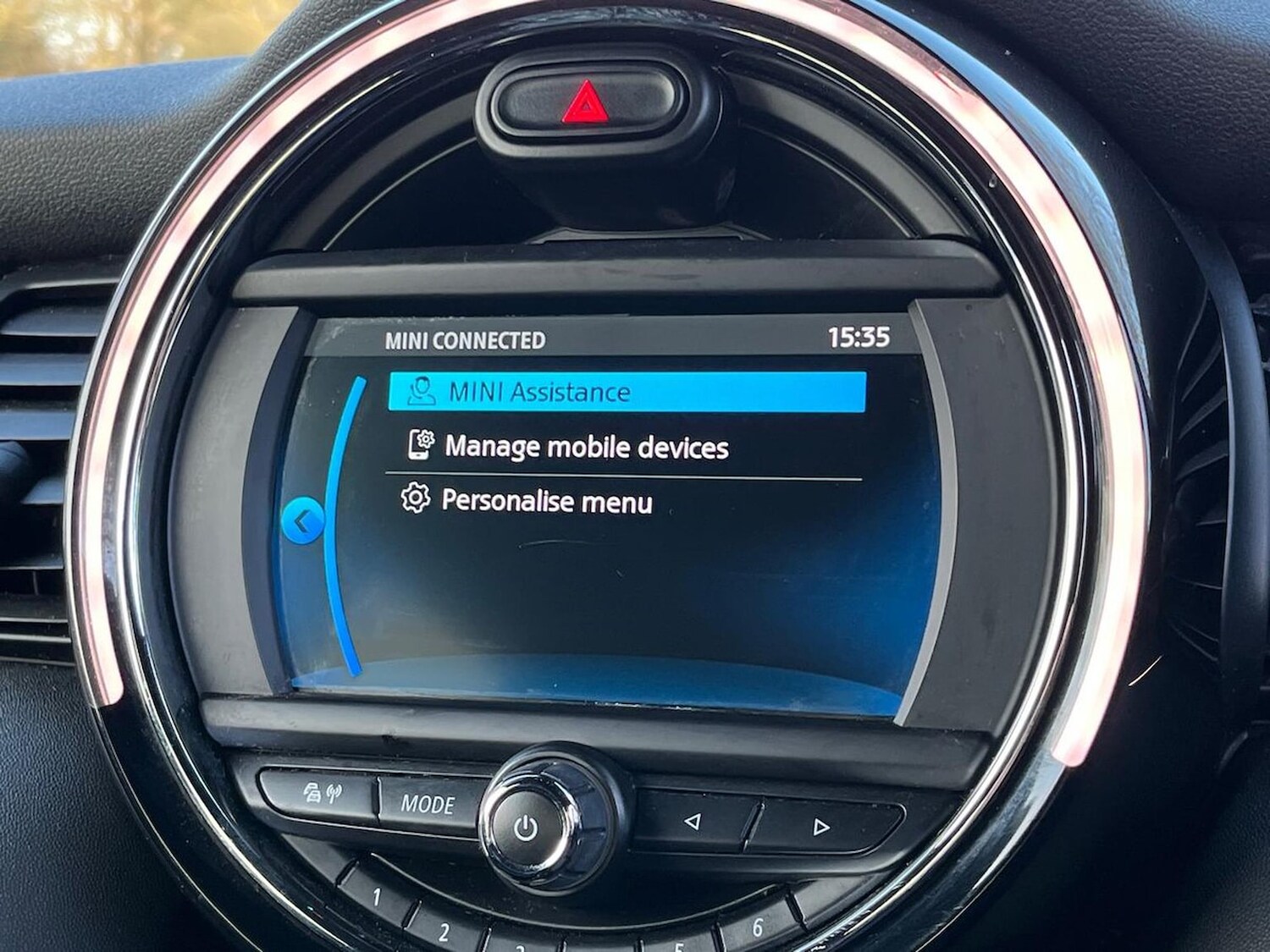 Used MINI Hatch 2018 for sale - 78196502: Photo 27