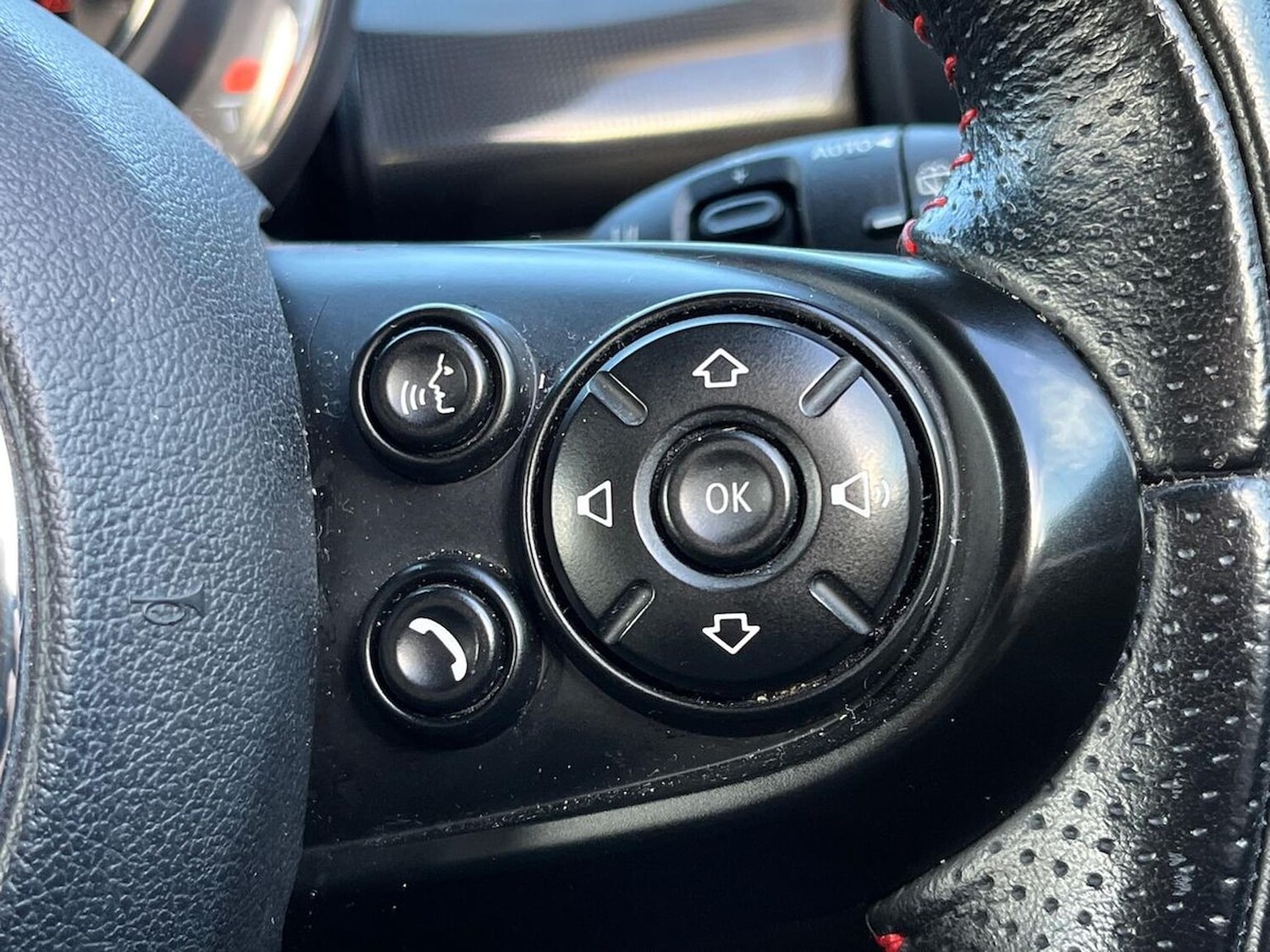 Used MINI Hatch 2018 for sale - 78196502: Photo 29